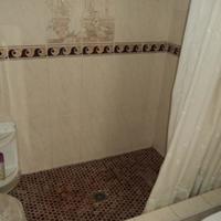 Квартира в Испании, Валенсия, Аликанте