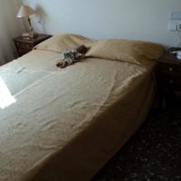 Квартира в Испании, Валенсия, Аликанте