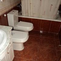 Квартира в Испании, Валенсия, Аликанте