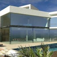 Villa in Spain, Comunitat Valenciana, Alicante, 412 sq.m.