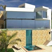 Villa in Spain, Comunitat Valenciana, Alicante, 412 sq.m.