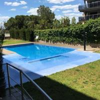 Квартира в Испании, Каталония, Багур, 105 кв.м.