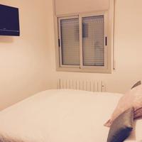 Квартира в Испании, Каталония, Багур, 105 кв.м.