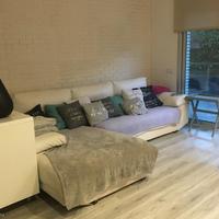 Квартира в Испании, Каталония, Багур, 105 кв.м.