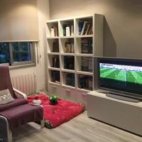 Квартира в Испании, Каталония, Багур, 105 кв.м.