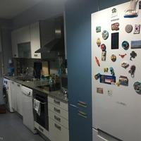 Квартира в Испании, Каталония, Багур, 105 кв.м.