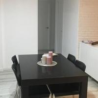 Квартира в Испании, Каталония, Багур, 105 кв.м.