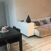 Квартира в Испании, Каталония, Багур, 105 кв.м.