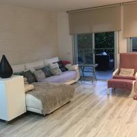 Квартира в Испании, Каталония, Багур, 105 кв.м.