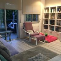 Квартира в Испании, Каталония, Багур, 105 кв.м.