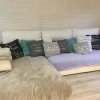 Квартира в Испании, Каталония, Багур, 105 кв.м.