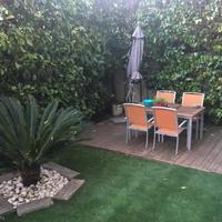 Квартира в Испании, Каталония, Багур, 105 кв.м.