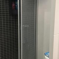 Квартира в Испании, Каталония, Багур, 105 кв.м.