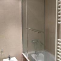 Квартира в Испании, Каталония, Багур, 105 кв.м.