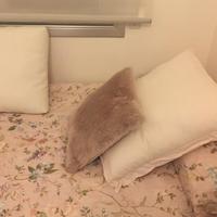 Квартира в Испании, Каталония, Багур, 105 кв.м.