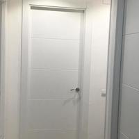 Квартира в Испании, Каталония, Багур, 105 кв.м.