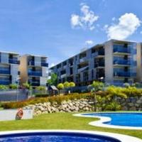 Квартира в Испании, Каталония, Багур, 90 кв.м.