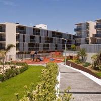 Квартира в Испании, Каталония, Багур, 90 кв.м.