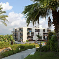 Квартира в Испании, Каталония, Багур, 90 кв.м.