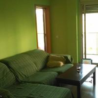 Квартира в Испании, Каталония, Багур, 90 кв.м.