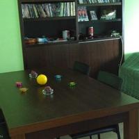 Квартира в Испании, Каталония, Багур, 90 кв.м.