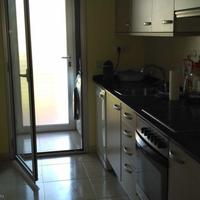 Квартира в Испании, Каталония, Багур, 90 кв.м.