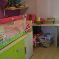 Квартира в Испании, Каталония, Багур, 90 кв.м.