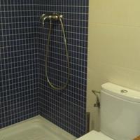 Квартира в Испании, Каталония, Багур, 90 кв.м.