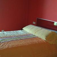 Квартира в Испании, Каталония, Багур, 90 кв.м.