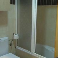 Квартира в Испании, Каталония, Багур, 90 кв.м.