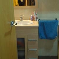 Квартира в Испании, Каталония, Багур, 90 кв.м.