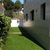 Townhouse in Spain, Catalunya, Begur