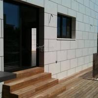 Townhouse in Spain, Catalunya, Begur