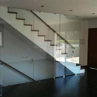 Townhouse in Spain, Catalunya, Begur