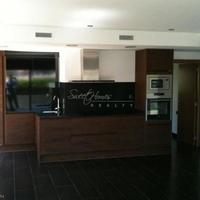 Townhouse in Spain, Catalunya, Begur