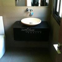 Townhouse in Spain, Catalunya, Begur