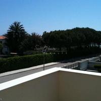 Townhouse in Spain, Catalunya, Begur