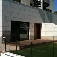 Townhouse in Spain, Catalunya, Begur