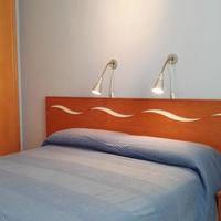 Таунхаус в Испании, Каталония, Багур, 100 кв.м.