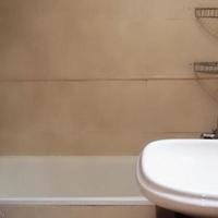 Таунхаус в Испании, Каталония, Багур, 100 кв.м.