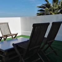 Таунхаус в Испании, Каталония, Багур, 100 кв.м.