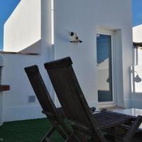 Таунхаус в Испании, Каталония, Багур, 100 кв.м.