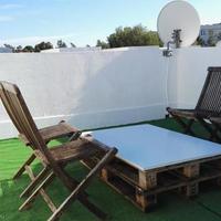 Таунхаус в Испании, Каталония, Багур, 100 кв.м.