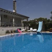 Дом в Испании, Каталония, Багур, 300 кв.м.