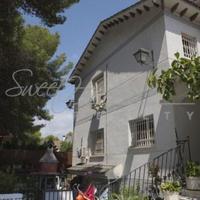 Дом в Испании, Каталония, Багур, 300 кв.м.