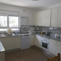 Дом в Испании, Каталония, Багур, 300 кв.м.