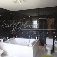 Дом в Испании, Каталония, Багур, 300 кв.м.