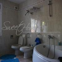 Дом в Испании, Каталония, Багур, 300 кв.м.