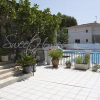 Дом в Испании, Каталония, Багур, 300 кв.м.