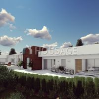 Вилла в Испании, Андалусия, 586 кв.м.